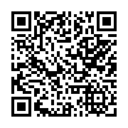 QR code for 4JV646