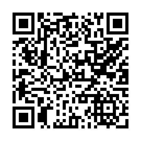 QR code for plate 4JV J47