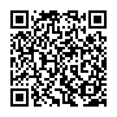 QR code for 4JVS41
