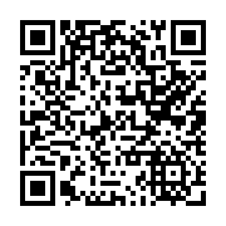 QR code for 4JW 717