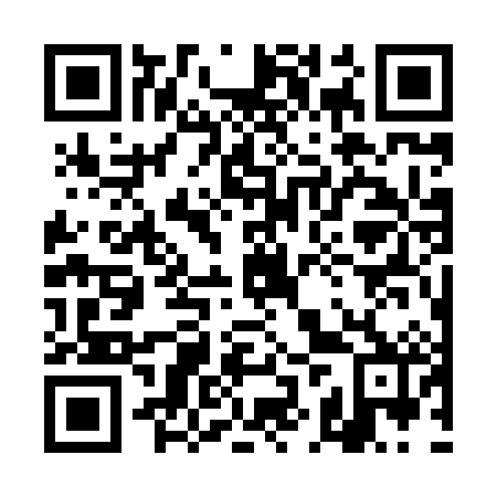 QR code for 4JW 882