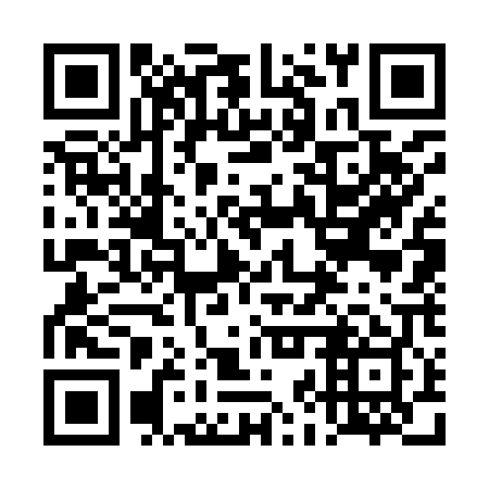 QR code for 4JW 909