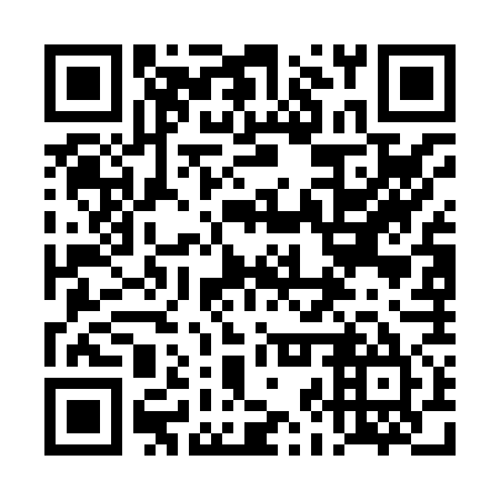 QR code for 4JW H75