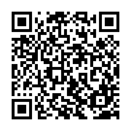 QR code for 4JW P86