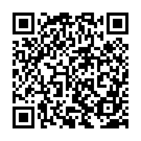 QR code for 4JW062