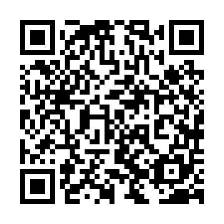 QR code for 4JX 255