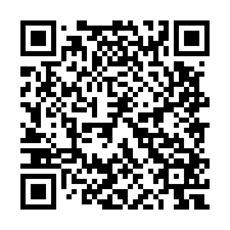 QR code for 4JX 544