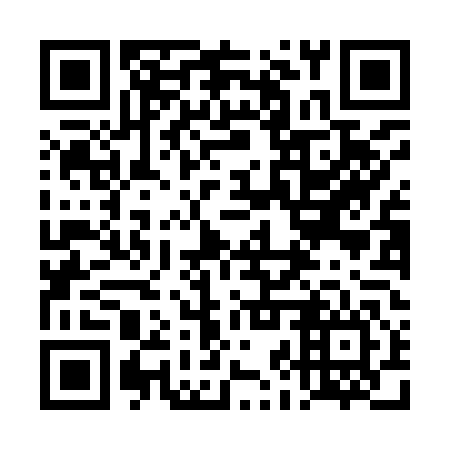 QR code for 4JX I46