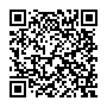 QR code for 4JX O80