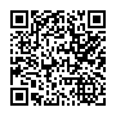QR code for 4JX297