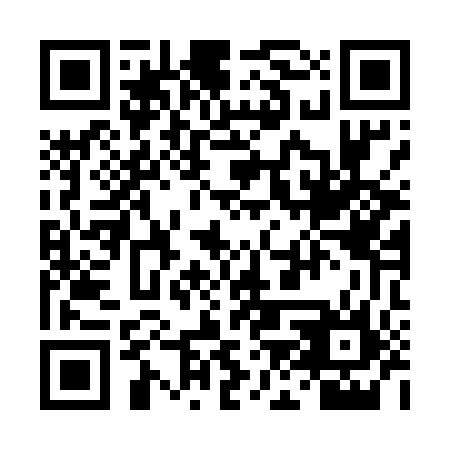 QR code for 4JXE56