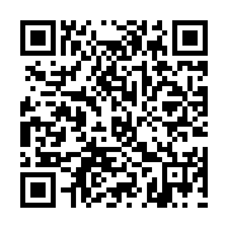 QR code for plate 4JX H56