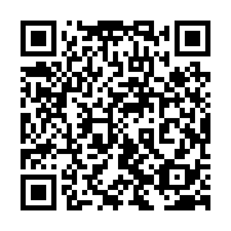 QR code for 4JXR38