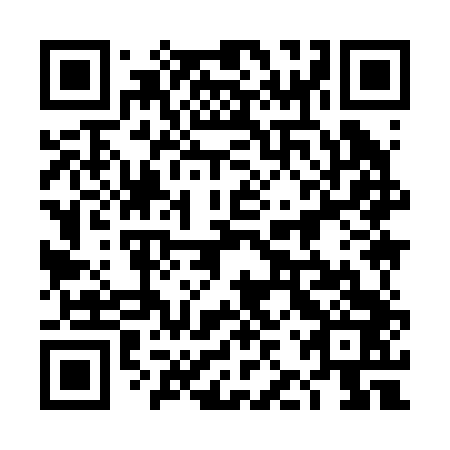 QR code for 4JY 243