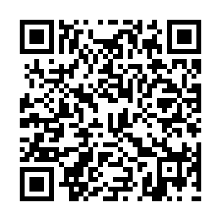 QR code for 4JY B98