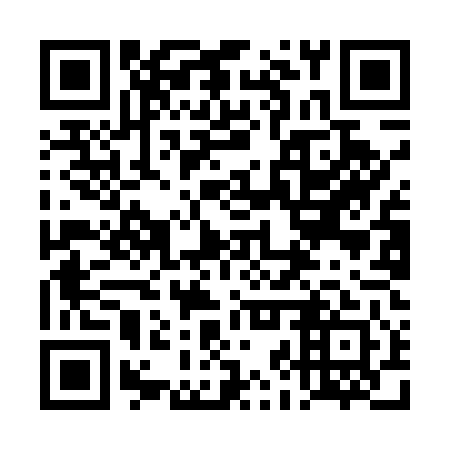 QR code for 4JY E41