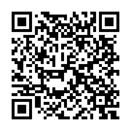 QR code for 4JY O56