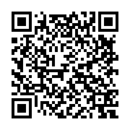 QR code for plate 4JY H72