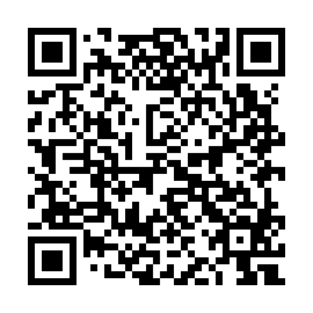 QR code for plate 4JY K84