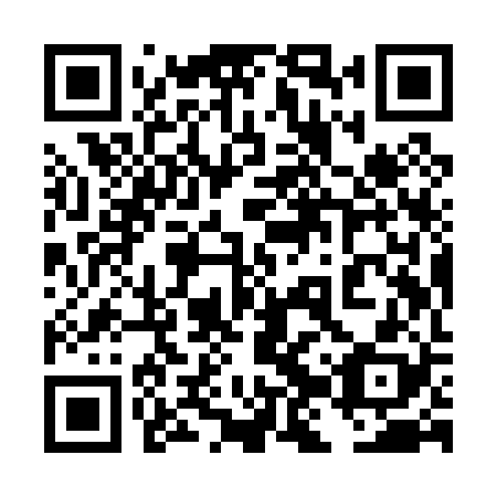 QR code for 4JYP28