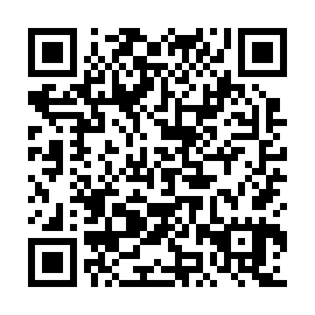 QR code for 4JYR65