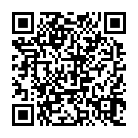 QR code for 4JZ 317