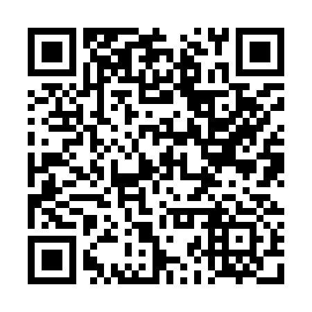 QR code for 4JZ 933