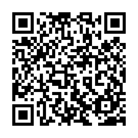 QR code for 4JZ D04