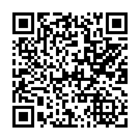 QR code for 4JZ F51