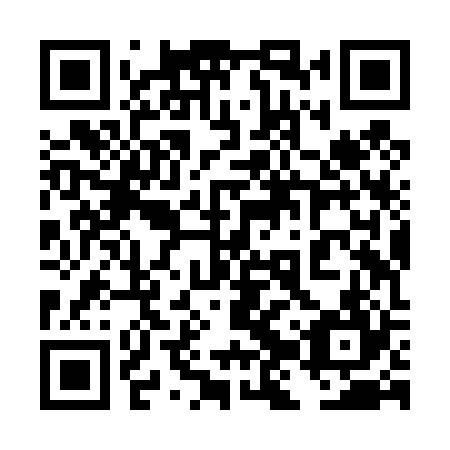 QR code for 4JZ T24