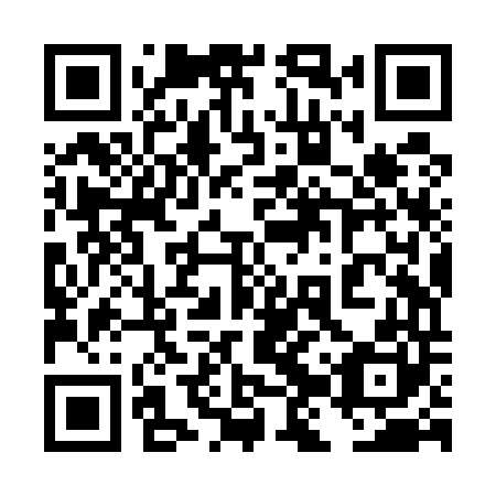 QR code for 4JZ U40