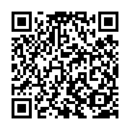 QR code for 4JZ V08