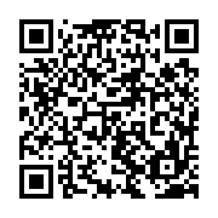 QR code for 4JZ716