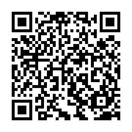 QR code for plate 4JZ E04