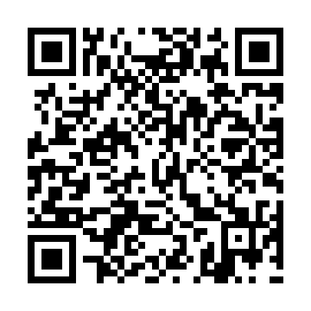 QR code for 4JZH31