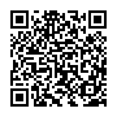 QR code for 4K0 072