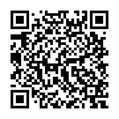 QR code for 4K0 101