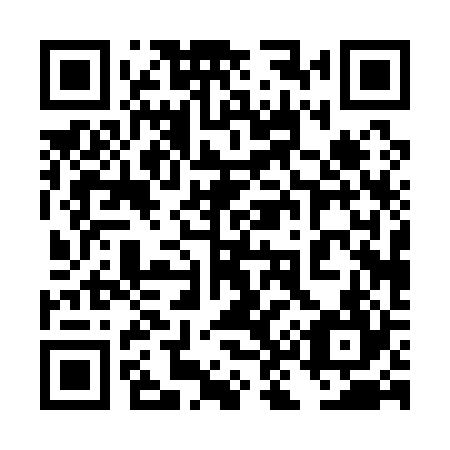 QR code for 4K0 124