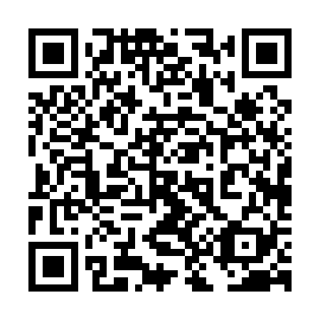QR code for 4K0 129