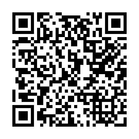 QR code for 4K0 328