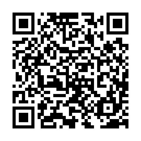 QR code for 4K0 794
