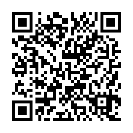 QR code for 4K0 835