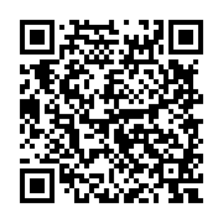 QR code for 4K0 880