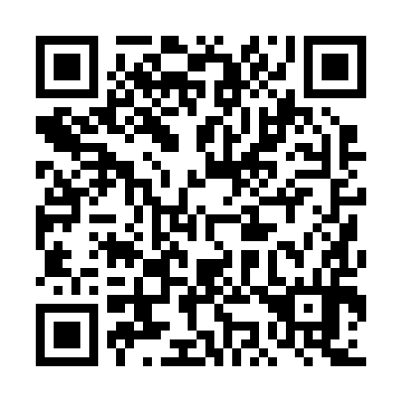 QR code for 4K0294