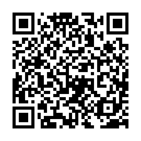 QR code for plate 4K0 391