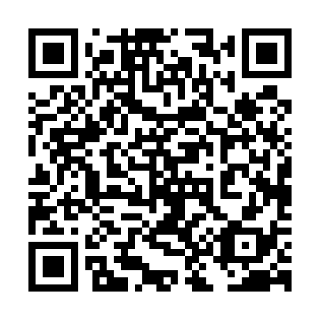 QR code for 4K0538
