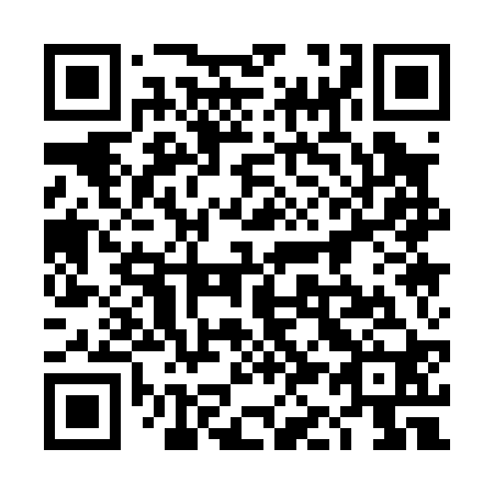 QR code for 4K1 020