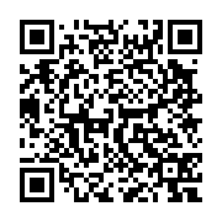 QR code for 4K1 034