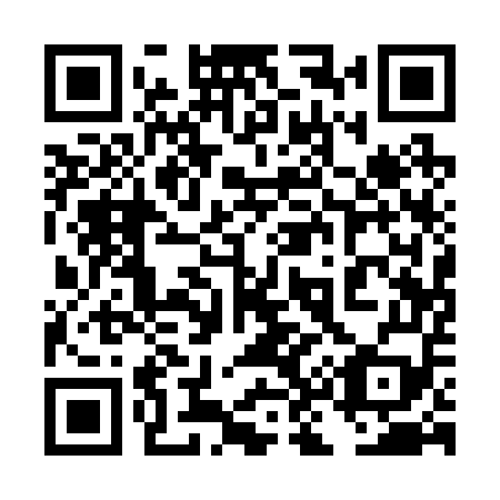 QR code for 4K1 259