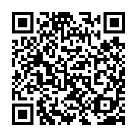 QR code for 4K1 699